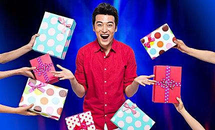 《丧尸围城：豪华复刻版》故事预告 PC配置公开