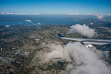 《脑航员2》首批媒体评分出炉 IGN 8分 GameSpot 9分