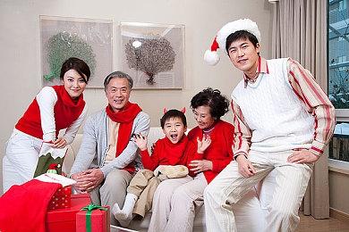 修仙卡牌对战游戏《弈仙牌》公布 试玩版将上线